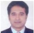 Dr. Pulin Behari Das
